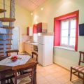 MONOLOCALE CON CUCINA (3)
