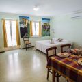 MONOLOCALE CON CUCINA (5)
