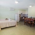 MONOLOCALE CON CUCINA (6)