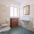 MONOLOCALE CON CUCINA (7)