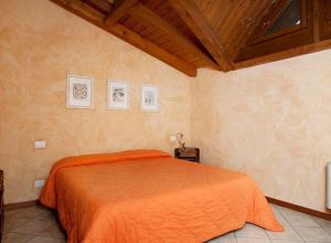 Beschreibung der Räume 6