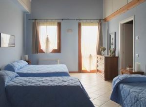 Beschreibung der Räume 7