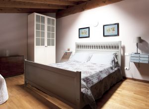 Beschreibung der Räume 2