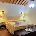 CANAIOLO (3)