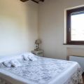 Ascolana (3)
