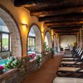 Villa Don Elio (1)