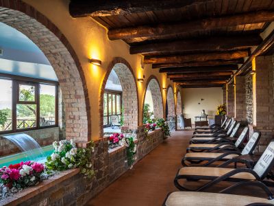 Villa Don Elio