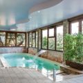 Villa Don Elio (2)