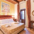 Villa Don Elio (5)