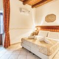 Villa Don Elio (6)