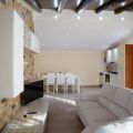 Villa Ginestra (2)