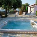 Villa Ginestra (3)