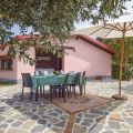 Villa Ginestra (4)