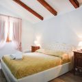 Villa Ginestra (7)
