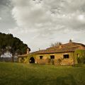 le Trosce (1)