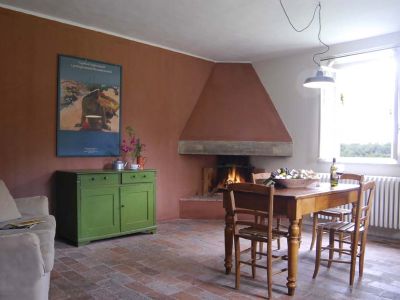 Brentina Est