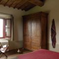 Doderi Alto (1)