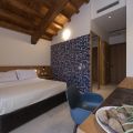 Luxury Room (1)