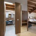 Junior Suite  (1)