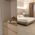 King Suite  (1)
