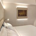 King Suite  (2)