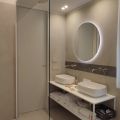 King Suite  (3)