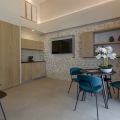 King Suite  (4)