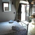 Bummula double room (1)