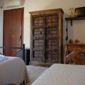 Capriata triple room (1)