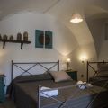 Botti triple room (1)