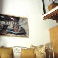 Pagliera/Lofted quintuple room (1)