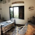 Limone triple room (1)