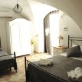 Nicchia triple/quadruple room (1)