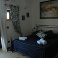 Dammuso triple room (1)