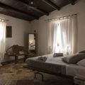 Suite room (1)