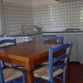 Appartamento Blu (1)