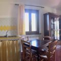Bilocale Girasole (1)
