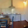 Appartamento Blu (2)