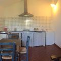 Appartamento Blu (4)