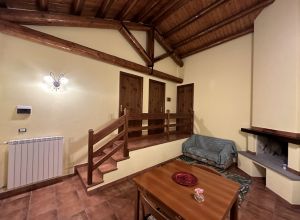 Beschreibung der Räume 2