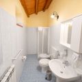8 Verde (6)