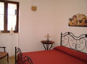 Descripción habitaciones 1