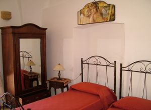 Descripción habitaciones 3