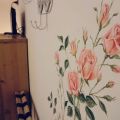 La rosa (3)