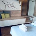 I Fiori di Pesco (3)