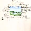 Il Castello (5)
