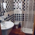 Le Rondini (3)