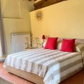 Capanna (1)