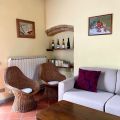 Capanna (2)
