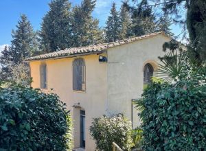 Description des chambres 3